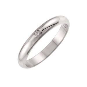 CARTIER Ring